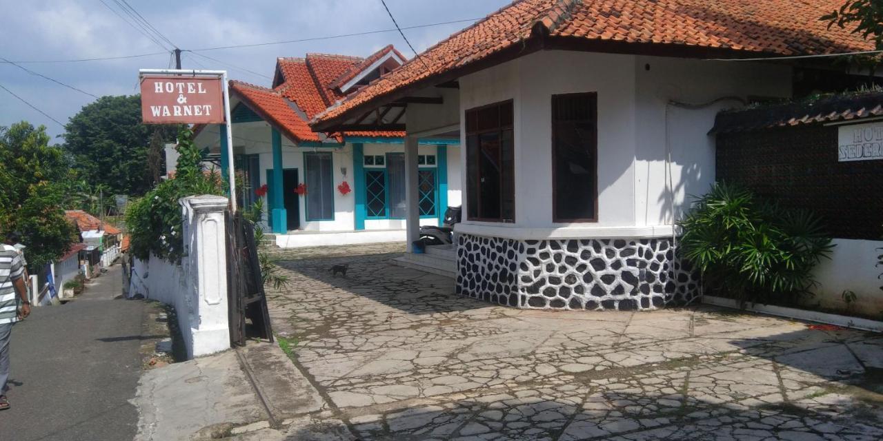 Sederhana * Purwakarta